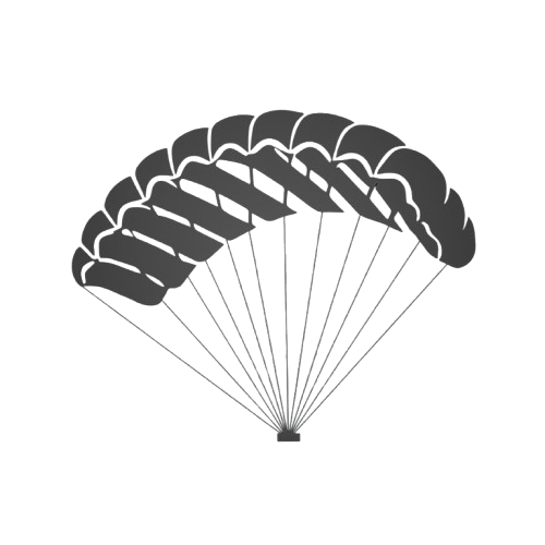 Parachute