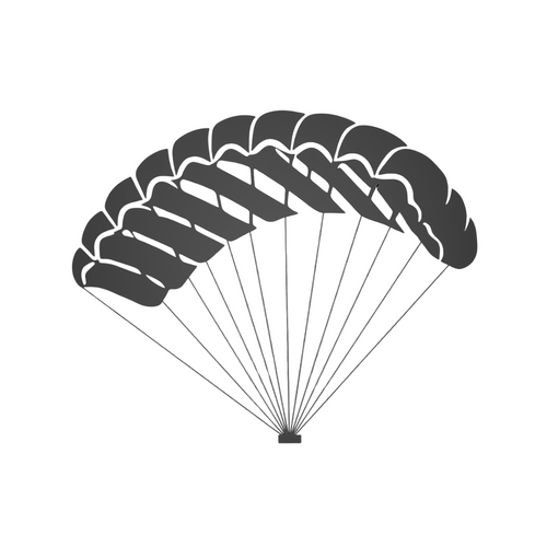 Parachute
