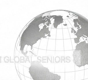 860M GLOBAL SENIORS